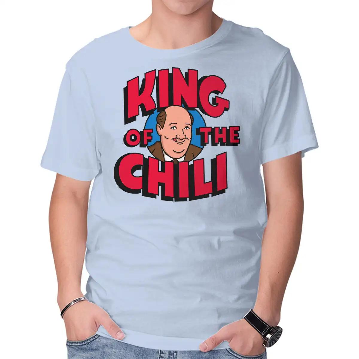 King of the Chili ִϸ̼ ׷ Ƽ,  Ƿ,  Ƽ,  Ż